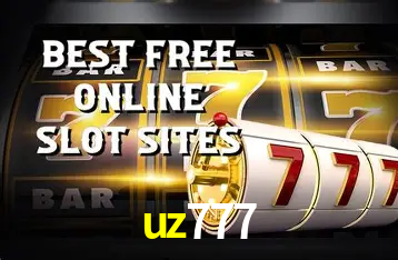 A Revolução dos Aplicativos de Jogos no uz777