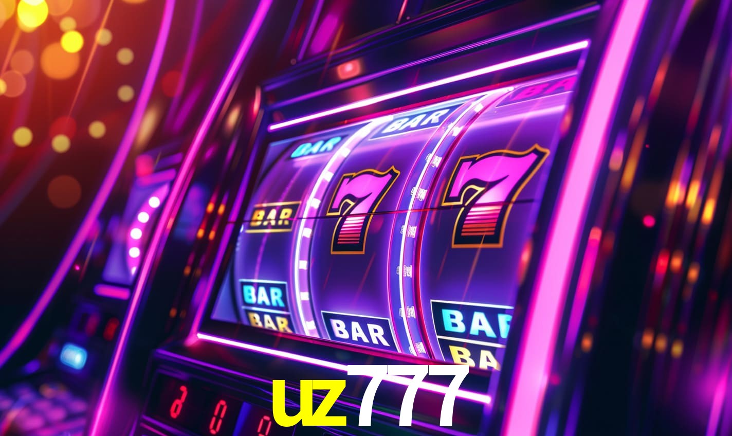 uz777 -  - uz777 bet