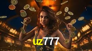 Games Directory uz777