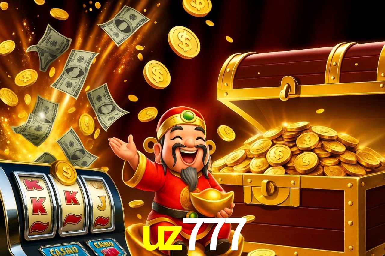 Estatísticas Crash Games uz777