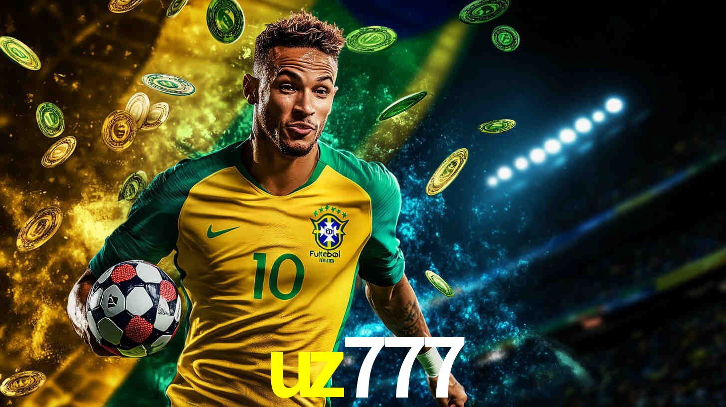 Explorando a Categoria de Eventos em Apostas na uz777