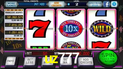 A Experiência Imersiva dos Cassinos Ao Vivo no uz777