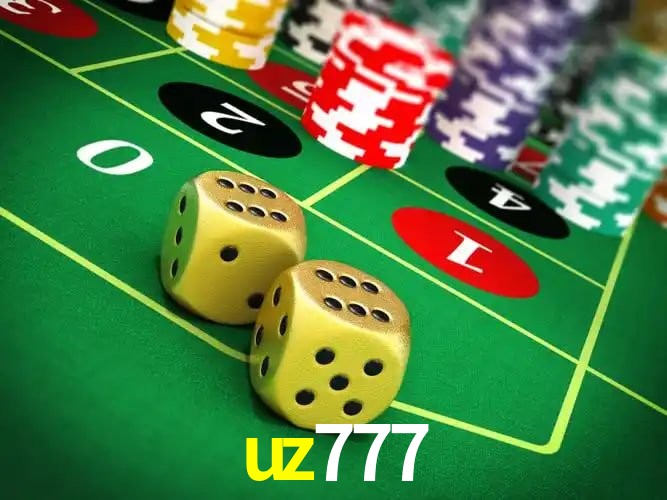 Gates of Olympus uz777