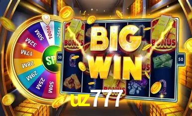 A Revolução dos Aplicativos de Jogos no uz777