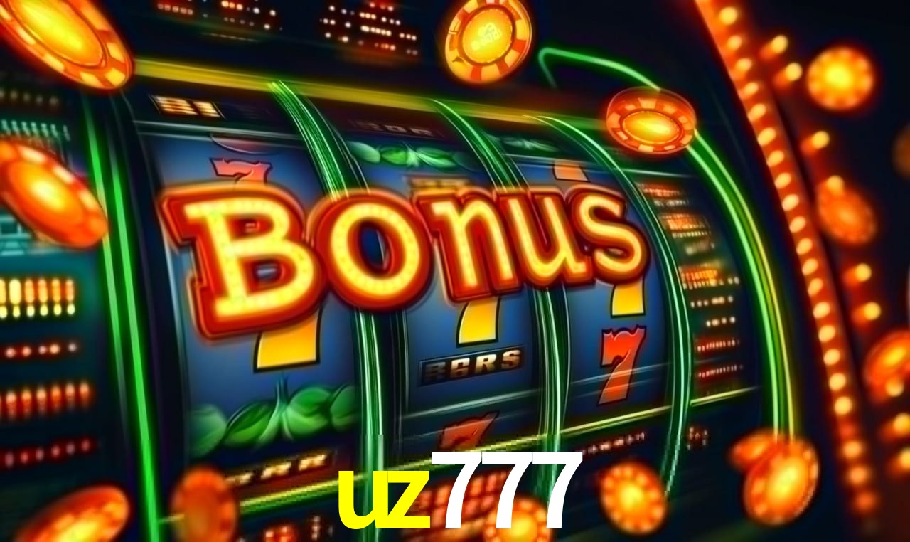 Basketball Betting uz777
