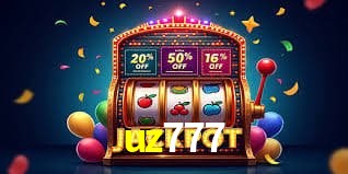 uz777 - User Statistics