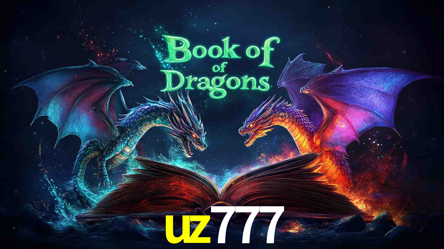 Apostas Esportivas na uz777: Um Guia Completo