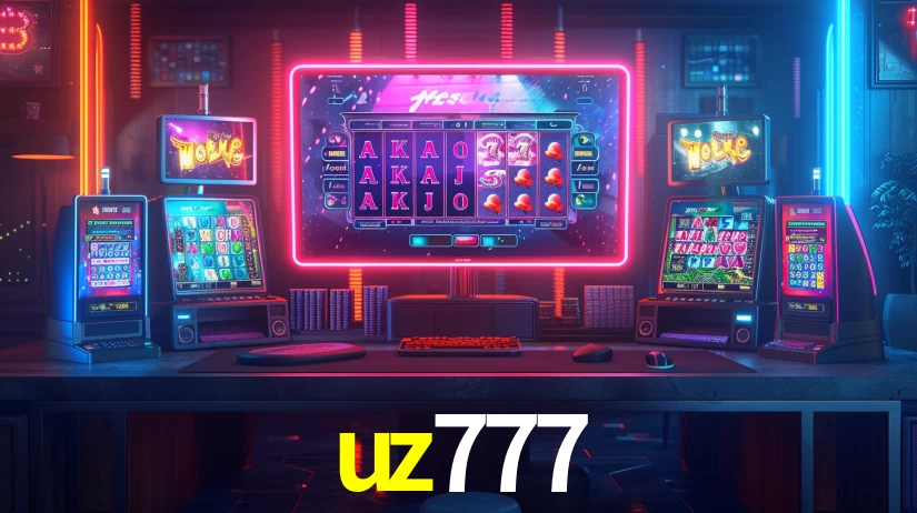 uz777