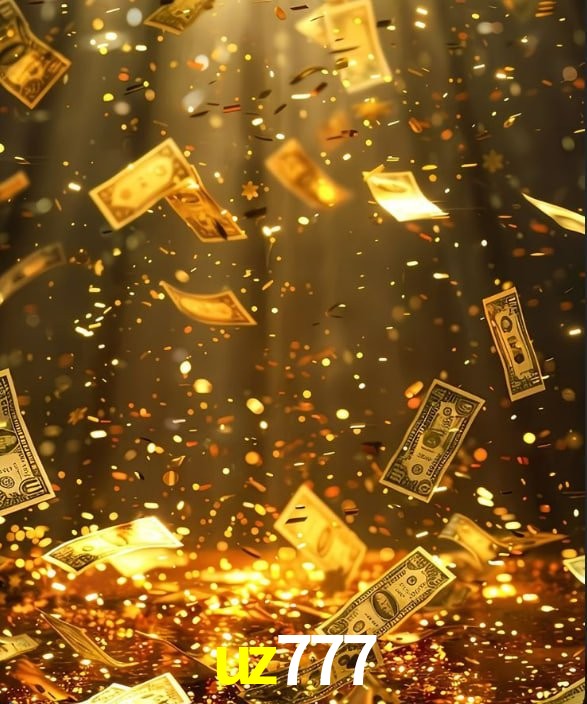 Account Benefits uz777