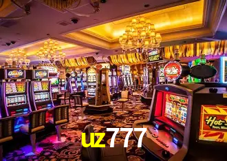 uz777 Rio de Janeiro - Professional Dealers