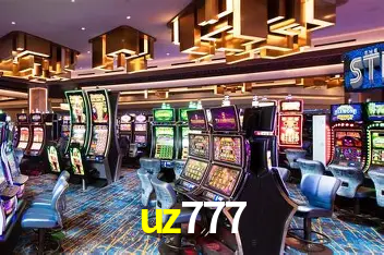 A Ascensão dos Esportes Eletrônicos: Um Novo Paradigma no Entretenimento