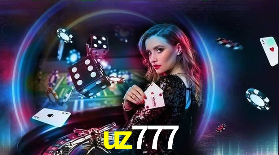 Weekend Specials uz777