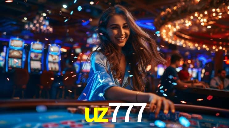 Player Reviews uz777