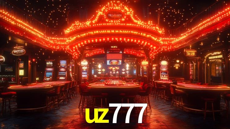 Exclusive Games uz777